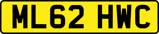 ML62HWC
