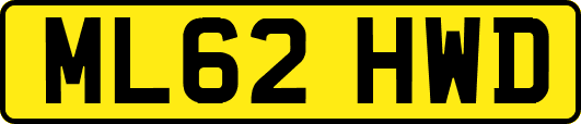 ML62HWD