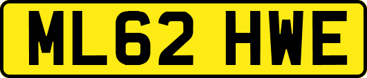 ML62HWE