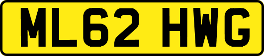 ML62HWG