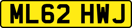 ML62HWJ
