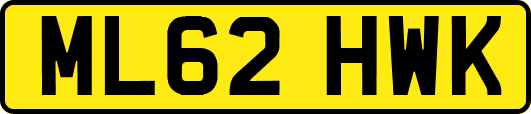 ML62HWK