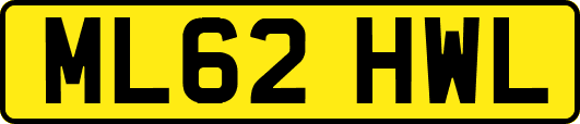 ML62HWL