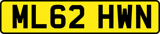 ML62HWN