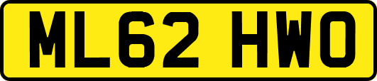 ML62HWO