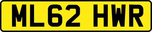 ML62HWR