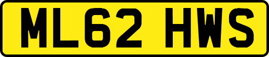 ML62HWS