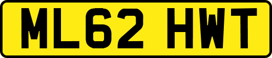 ML62HWT