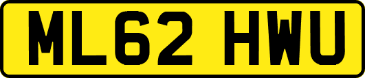 ML62HWU