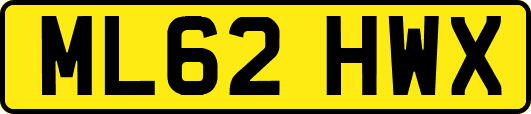 ML62HWX
