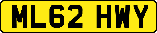 ML62HWY