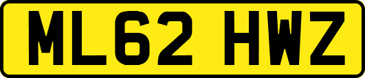 ML62HWZ