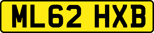 ML62HXB