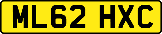ML62HXC