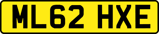 ML62HXE