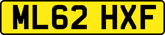 ML62HXF