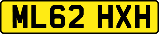 ML62HXH
