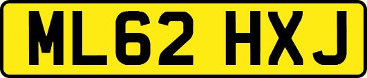 ML62HXJ