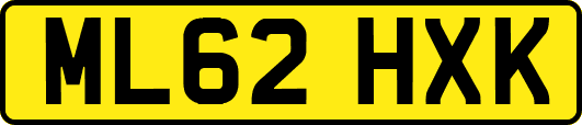 ML62HXK