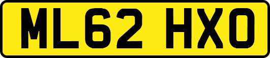 ML62HXO