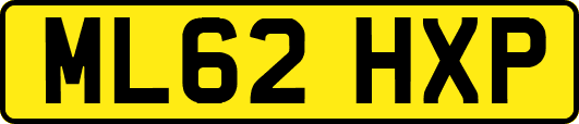 ML62HXP