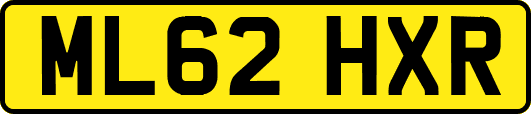 ML62HXR
