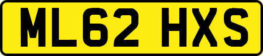 ML62HXS