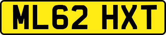 ML62HXT