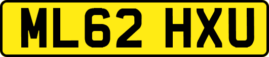 ML62HXU