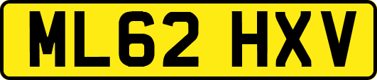 ML62HXV
