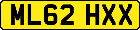 ML62HXX