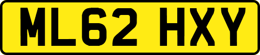 ML62HXY