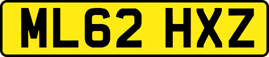ML62HXZ