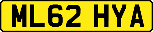 ML62HYA