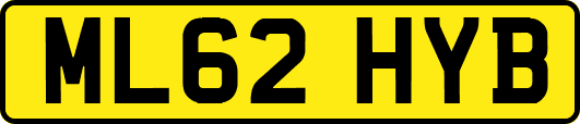 ML62HYB
