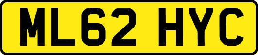 ML62HYC