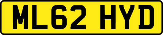ML62HYD