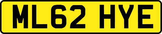 ML62HYE
