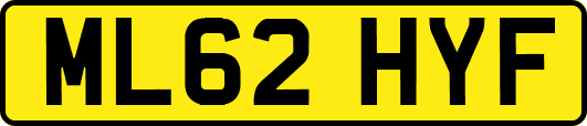 ML62HYF