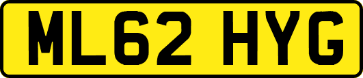 ML62HYG