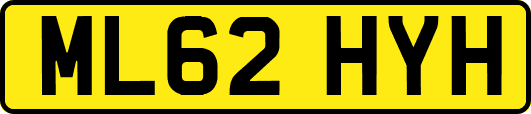 ML62HYH
