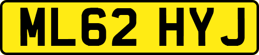 ML62HYJ