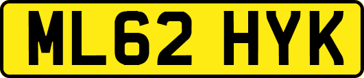 ML62HYK