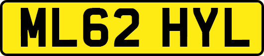 ML62HYL