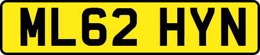 ML62HYN
