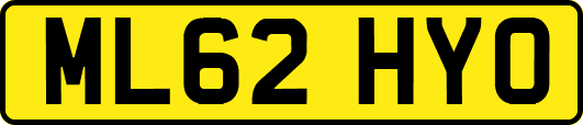 ML62HYO