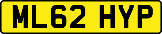ML62HYP