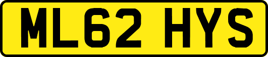 ML62HYS