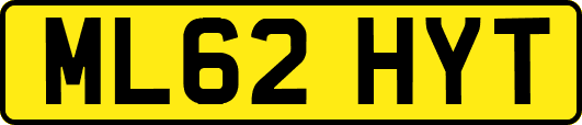 ML62HYT