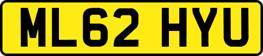 ML62HYU